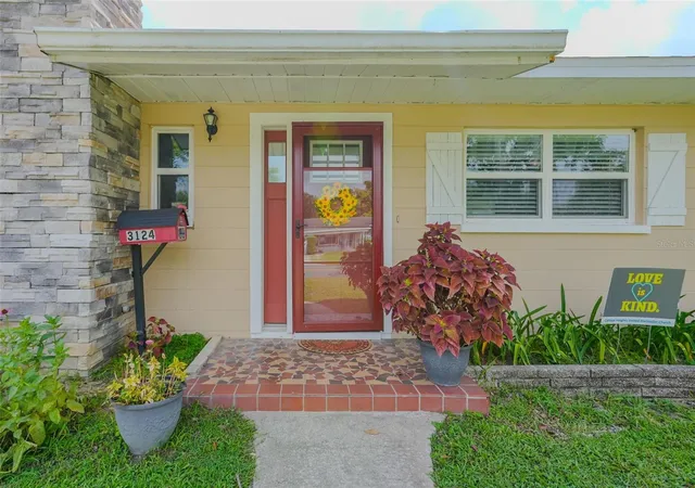 Photo 2 of Single family home for sale at 3124 S Polk Ave, Lakeland, FL 33803 | MLS# L4963901 | Listing updated on 2026-08-25