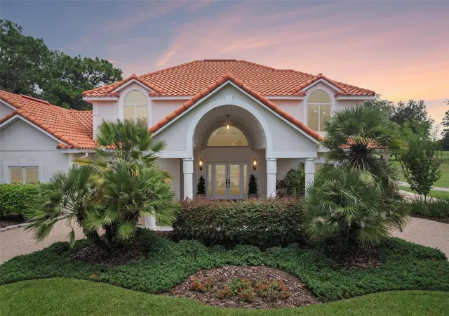 1st image of 5198 Legend Hills Ln, Spring Hill, FL 34609 | MLS# TB8533958