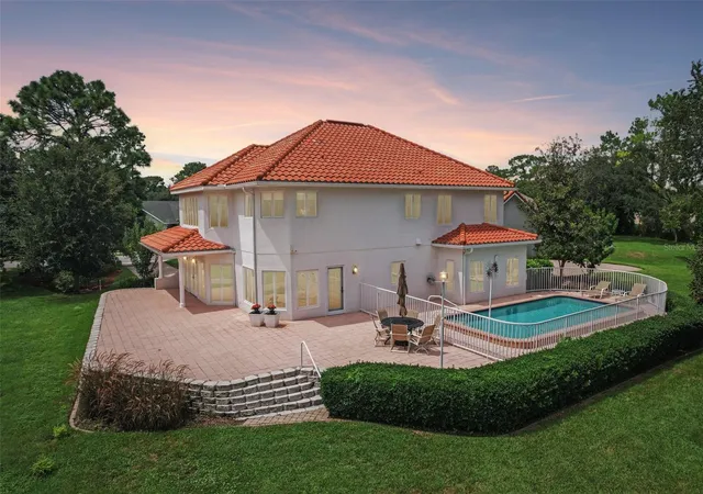 2nd image of 5198 Legend Hills Ln, Spring Hill, FL 34609 | MLS# TB8533958