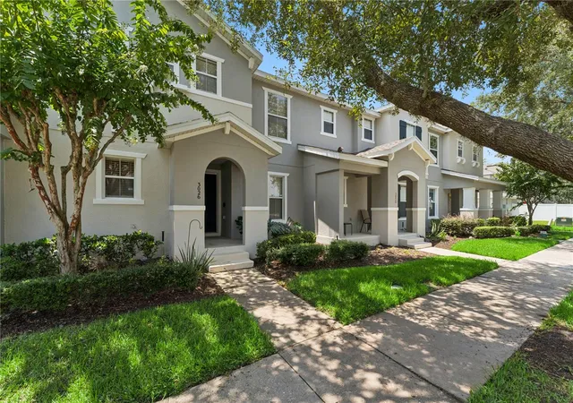 1st image of 3026 Wild Tamarind Blvd #3026, Orlando, FL 32828 | MLS# O6429223