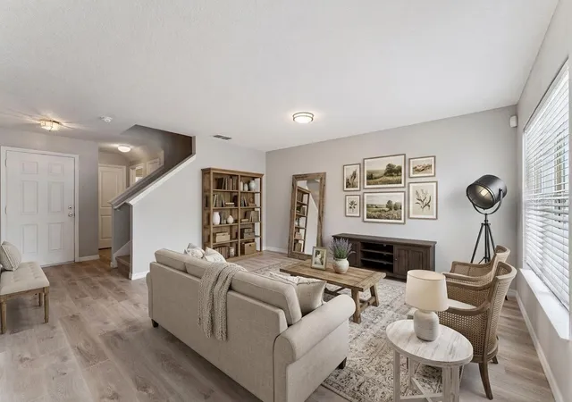 2nd image of 3026 Wild Tamarind Blvd #3026, Orlando, FL 32828 | MLS# O6429223