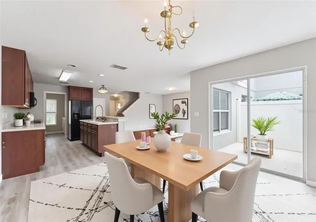 3rd image of 3026 Wild Tamarind Blvd #3026, Orlando, FL 32828 | MLS# O6429223