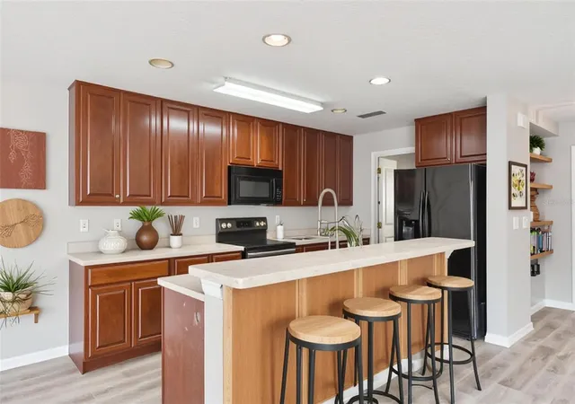 5th image of 3026 Wild Tamarind Blvd #3026, Orlando, FL 32828 | MLS# O6429223
