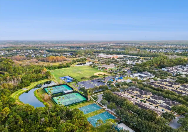 66th image of 3026 Wild Tamarind Blvd #3026, Orlando, FL 32828 | MLS# O6429223