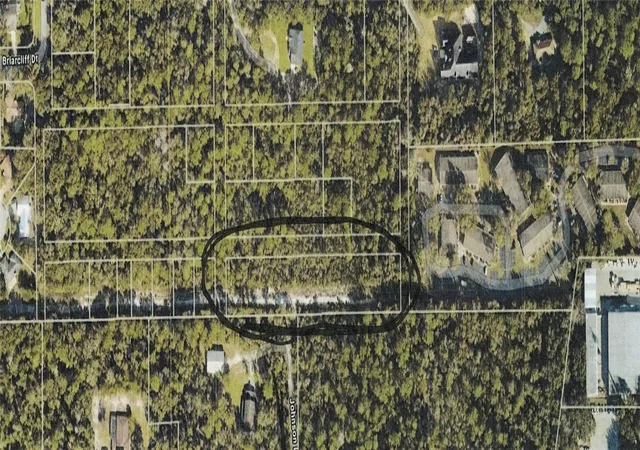 Photo 1 of Land for sale at Nelson Ave, Orange City, FL 32763 | MLS# V4950474 | Listing updated on 2026-09-01