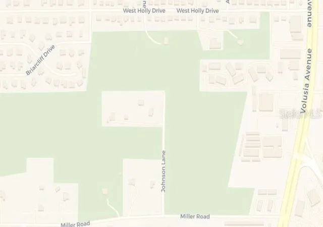 Photo 4 of Land for sale at Nelson Ave, Orange City, FL 32763 | MLS# V4950474 | Listing updated on 2026-09-01