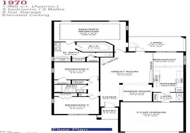 Photo 2 of Single family home for sale at 12498 Langley Dr #87, Spring Hill, FL 34609 | MLS# OM729450 | Listing updated on 2026-08-19