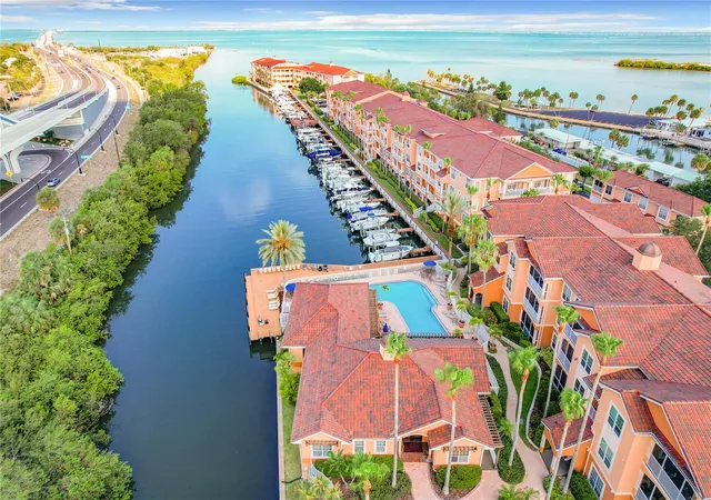 1st image of 5000 Culbreath Key Wy #4-306, Tampa, FL 33611 | MLS# TB8533996