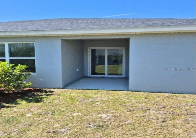 2nd image of 18 Second Path, PALM COAST, FL 32164