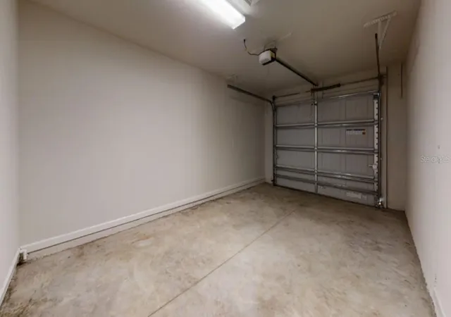 17th image of 18 Second Path #A & B, Palm Coast, FL 32164 | MLS# OM729455