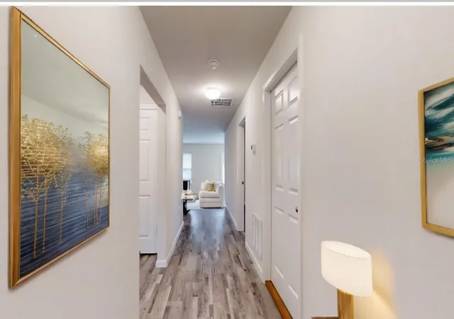 2nd image of 18 Second Path #A & B, Palm Coast, FL 32164 | MLS# OM729455