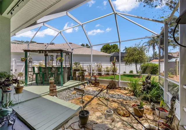 Photo 4 of Single family home for sale at 54 Edith Pope Dr, Palm Coast, FL 32164 | MLS# FC320310 | Listing updated on 2026-09-05