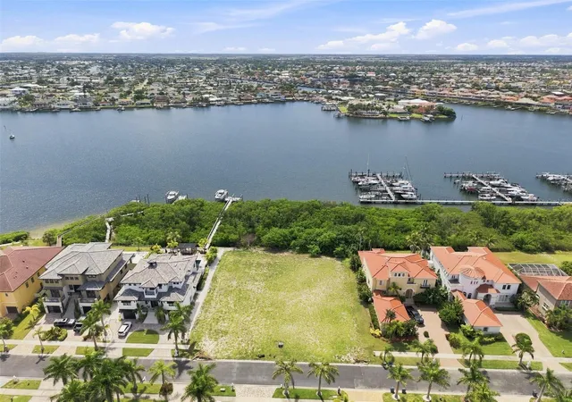 1st image of 6111 Lagomar Ln, Apollo Beach, FL 33572 | MLS# TB8534006