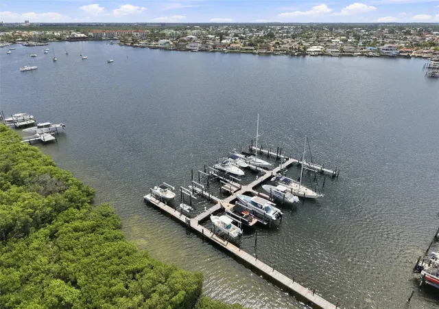 4th image of 6111 Lagomar Ln, Apollo Beach, FL 33572 | MLS# TB8534006