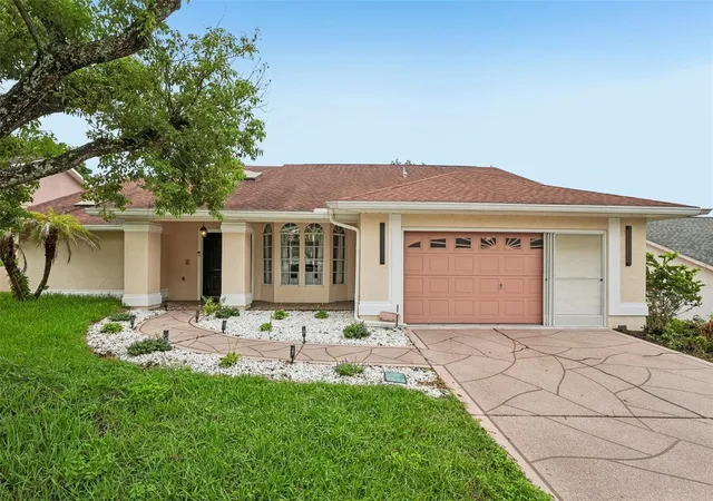 1st image of 1260 Masada Ln, Spring Hill, FL 34608 | MLS# TB8534020