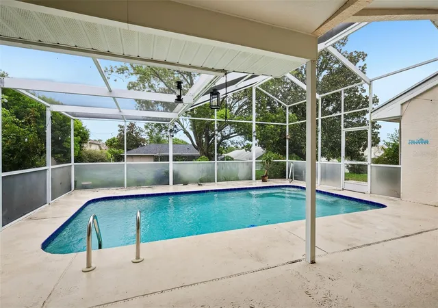 2nd image of 1260 Masada Ln, Spring Hill, FL 34608 | MLS# TB8534020