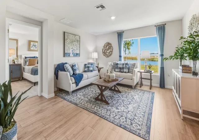 Photo 3 of Sale Pending at 9620 Turtle Grass Cir, Punta Gorda, FL 33950 | MLS# C7528985 | Listing updated on 2026-08-19