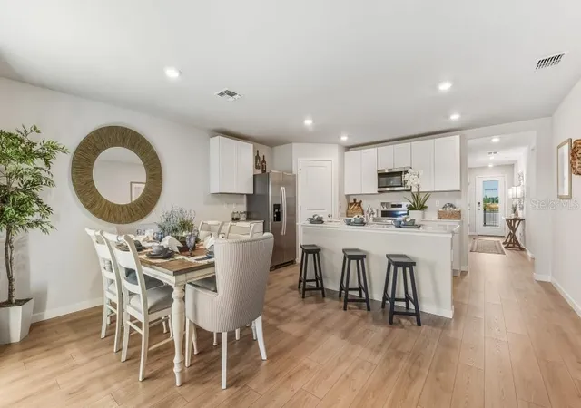 Photo 4 of Sale Pending at 9620 Turtle Grass Cir, Punta Gorda, FL 33950 | MLS# C7528985 | Listing updated on 2026-08-19