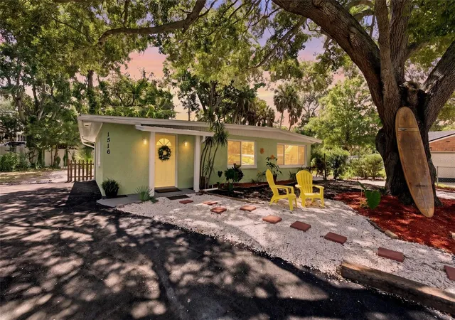 1st image of 1516 Adele Pl, Largo, FL 33770 | MLS# TB8534025