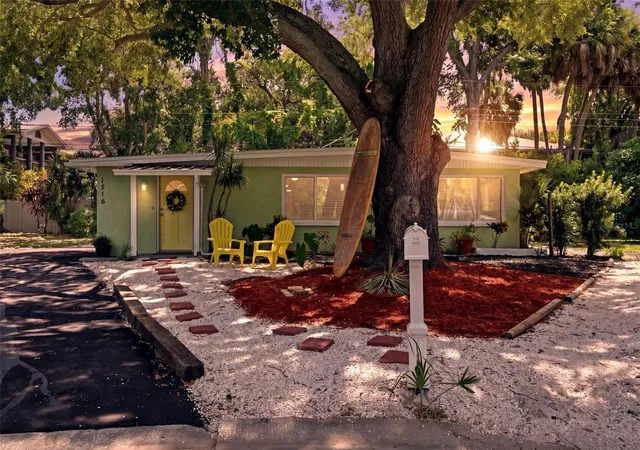 2nd image of 1516 Adele Pl, Largo, FL 33770 | MLS# TB8534025