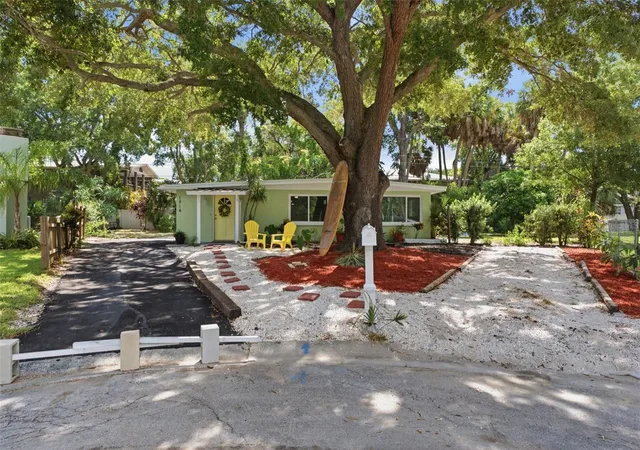 57th image of 1516 Adele Pl, Largo, FL 33770 | MLS# TB8534025