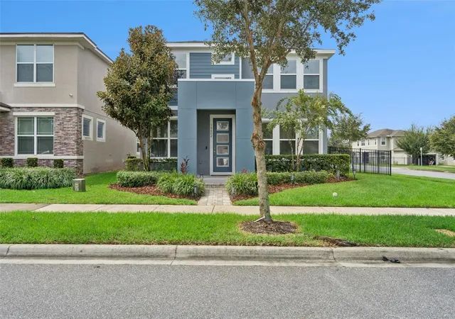 1st image of 16602 Wingspread Loop, Winter Garden, FL 34787 | MLS# O6429266