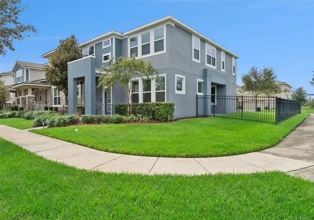 2nd image of 16602 Wingspread Loop, Winter Garden, FL 34787 | MLS# O6429266