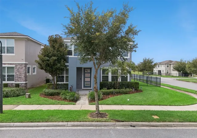 3rd image of 16602 Wingspread Loop, Winter Garden, FL 34787 | MLS# O6429266