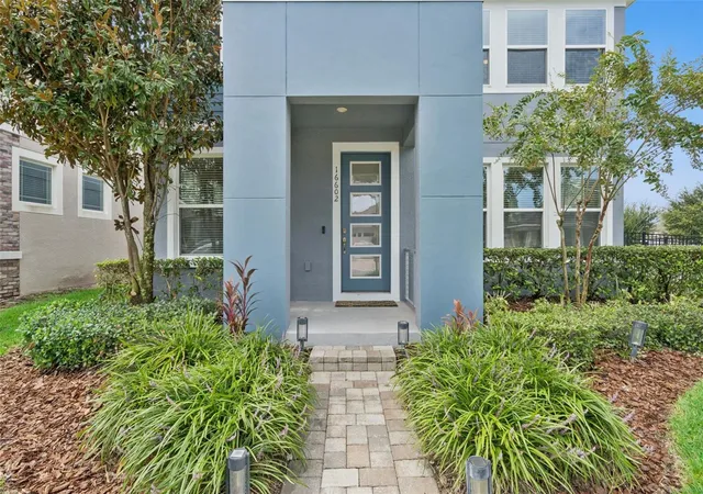 4th image of 16602 Wingspread Loop, Winter Garden, FL 34787 | MLS# O6429266