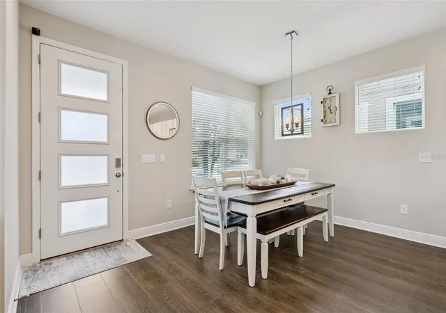 5th image of 16602 Wingspread Loop, Winter Garden, FL 34787 | MLS# O6429266