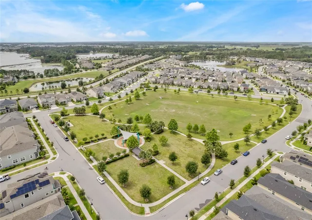 71st image of 16602 Wingspread Loop, Winter Garden, FL 34787 | MLS# O6429266