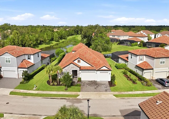 1st image of 7271 Great Egret Blvd, Sarasota, FL 34241 | MLS# A4701498