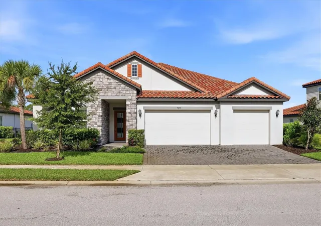 2nd image of 7271 Great Egret Blvd, Sarasota, FL 34241 | MLS# A4701498