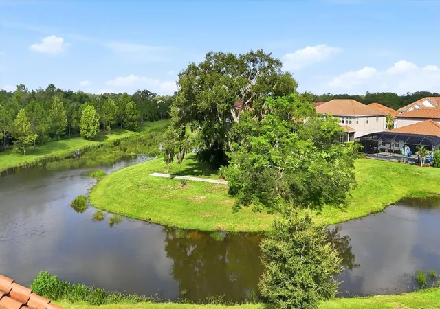 3rd image of 7271 Great Egret Blvd, Sarasota, FL 34241 | MLS# A4701498