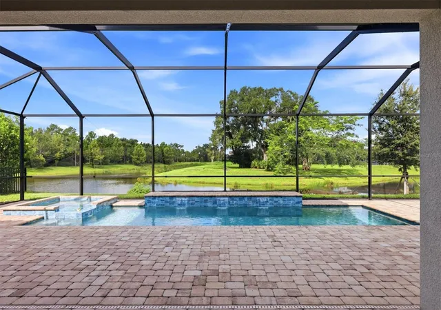 4th image of 7271 Great Egret Blvd, Sarasota, FL 34241 | MLS# A4701498