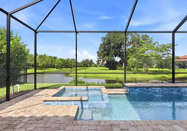 5th image of 7271 Great Egret Blvd, Sarasota, FL 34241 | MLS# A4701498