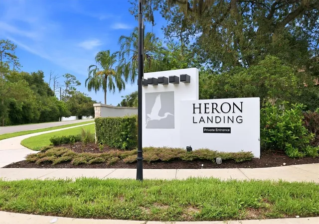 78th image of 7271 Great Egret Blvd, Sarasota, FL 34241 | MLS# A4701498