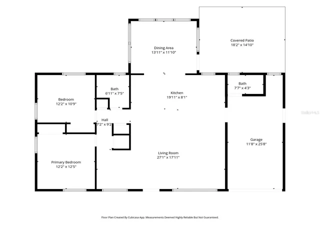 29th image of 6116 52nd Ave N, Kenneth City, FL 33709 | MLS# TB8534042
