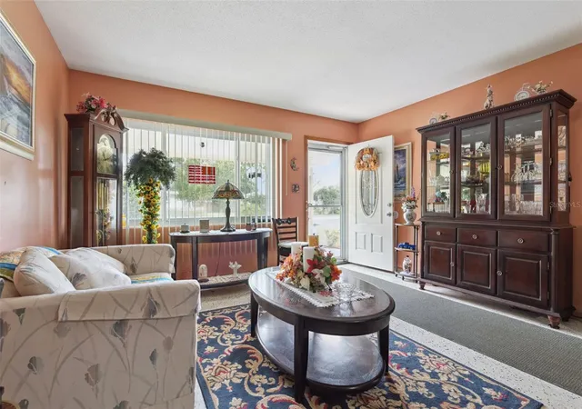 4th image of 6832 Oswego Dr, Mount Dora, FL 32757 | MLS# O6429279