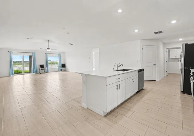 Photo 3 of Single family home for sale at 15281 Zircon Red Dr, Wimauma, FL 33598 | MLS# TB8534056 | Listing updated on 2026-08-18