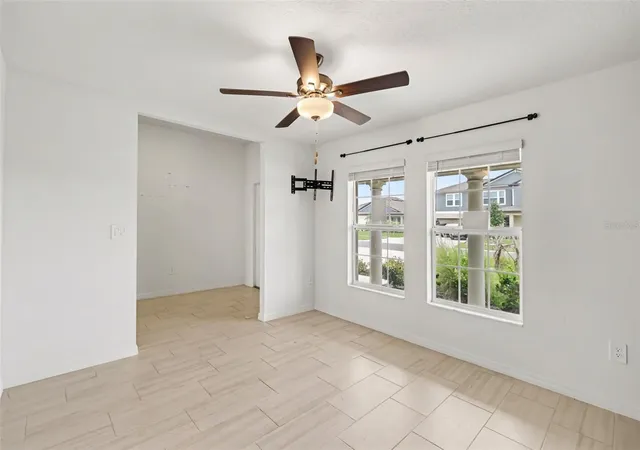 Photo 3 of Single family home for sale at 15281 Zircon Red Dr, Wimauma, FL 33598 | MLS# TB8534056 | Listing updated on 2026-08-18