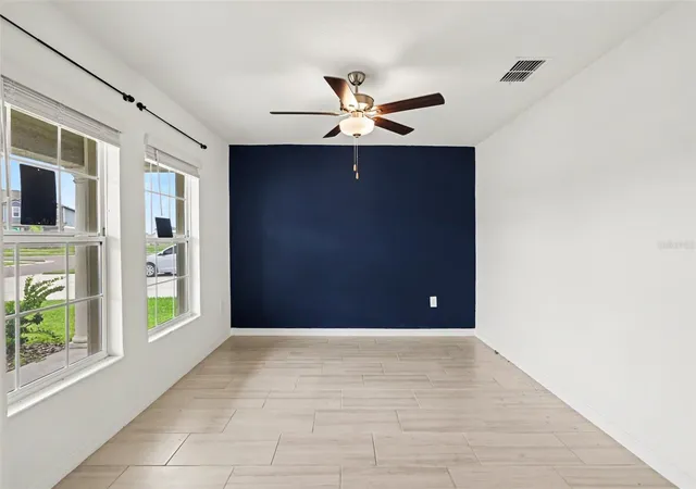 Photo 4 of Single family home for sale at 15281 Zircon Red Dr, Wimauma, FL 33598 | MLS# TB8534056 | Listing updated on 2026-08-18