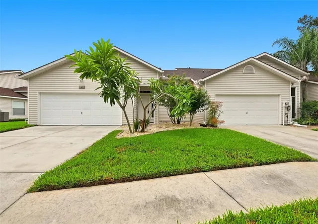 1st image of 1821 Lake Heron Dr, Lutz, FL 33549 | MLS# TB8534057