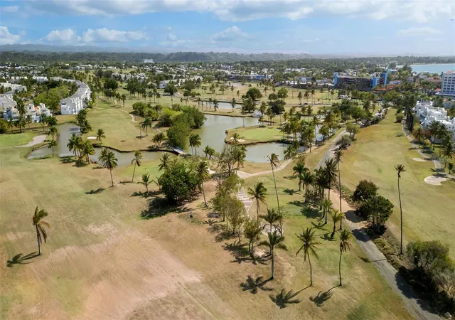 Photo 68 of Single family home for sale at Kennedy Calle Bo Mamaeyal Sector Kikita #91-A, Dorado, PR 00646 | MLS# PR9123065 | Listing updated on 2026-08-18