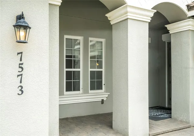 3rd image of 7573 Green Mountain Wy, Winter Garden, FL 34787 | MLS# O6429288