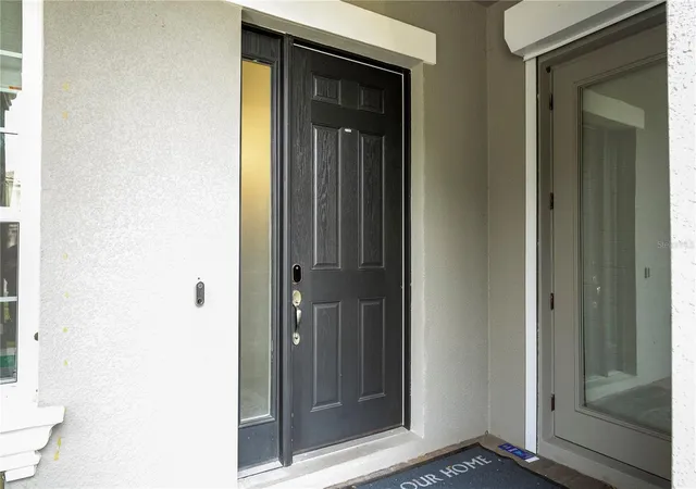 4th image of 7573 Green Mountain Wy, Winter Garden, FL 34787 | MLS# O6429288