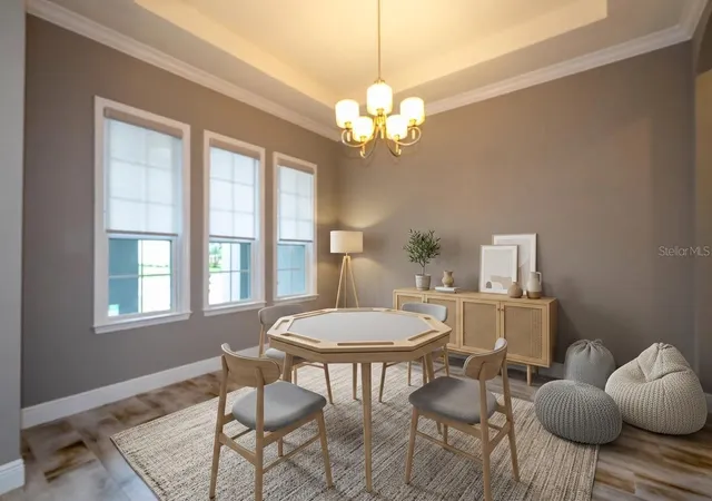 5th image of 7573 Green Mountain Wy, Winter Garden, FL 34787 | MLS# O6429288