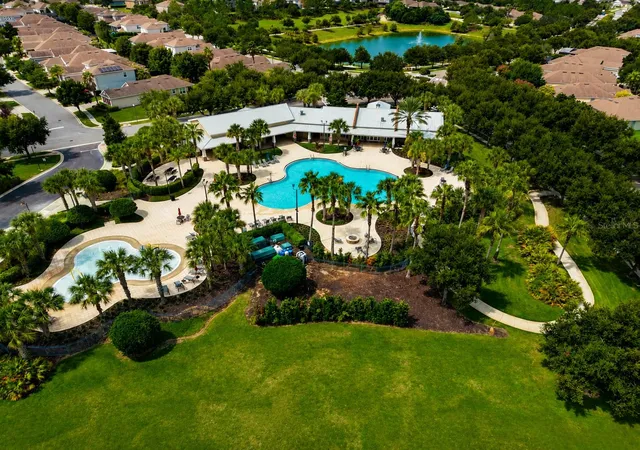 98th image of 7573 Green Mountain Wy, Winter Garden, FL 34787 | MLS# O6429288