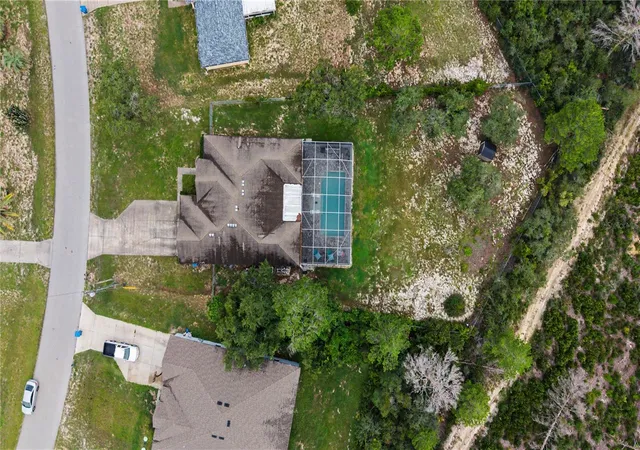 Photo 55 of Single family home for sale at 6545 Landover Blvd, Spring Hill, FL 34608 | MLS# P4939450 | Listing updated on 2026-09-02