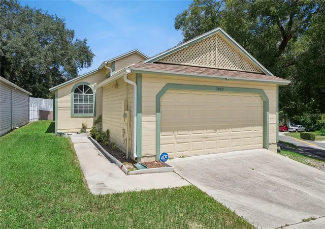 1st image of 3023 Weymouth Ct, Apopka, FL 32703 | MLS# O6429292